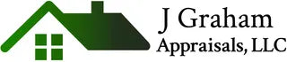 J Graham Appraisals 